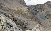 55 Spuntano i laghi...